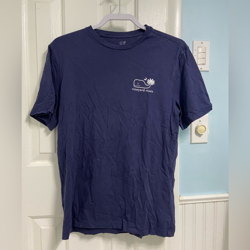 Vineyard Vines T Shirt